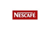 Nescafe UK promo codes