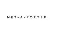 NET-A-PORTER promo codes