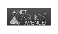 Net Fashion Avenue promo codes