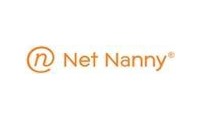 Net Nanny promo codes