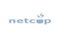 Netcup promo codes