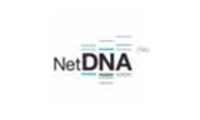 NetDNA promo codes