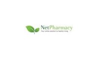 Netpharmacy Nz promo codes