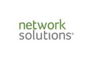 Network Solutions promo codes