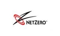 Netxero Internet promo codes