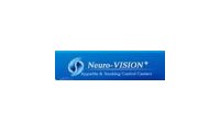 Neuro-vision Usa promo codes