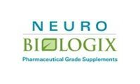 neurobiologix Promo Codes