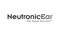 Neutronic Ear promo codes
