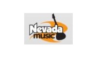 Nevada Music UK promo codes