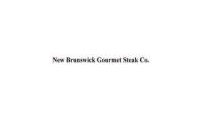 New Brunswick Steak promo codes