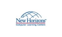 New Horizons Training Promo Codes