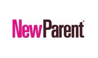 New Parent Magazine promo codes