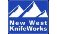 New West Knifeworks promo codes