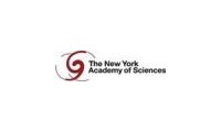 New York Academy of Sciences Promo Codes