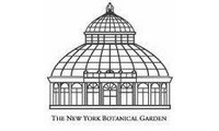 New York Botanical Garden promo codes