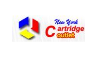 New York Cartridge Outlet Promo Codes