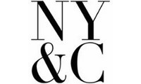 New York & Company promo codes