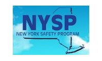 New York Defensive Driving promo codes