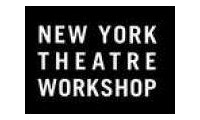 New York Theatre Workshop promo codes