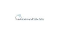 Newbornandover promo codes