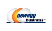 Newegg Business promo codes