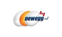 Newegg Canada promo codes