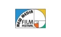 Newmediafilmfestival promo codes
