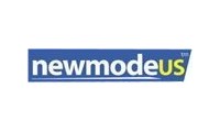 Newmodeus promo codes