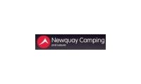 Newquaycampingshop promo codes