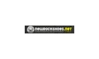 NewRockShoes promo codes