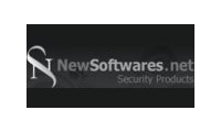 Newsoftwares promo codes
