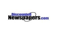 Newspaper Subscriptions promo codes