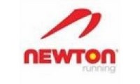 Newton Running promo codes