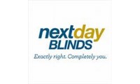 Next Day Blinds promo codes