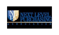 Next Level Purchasing Association promo codes