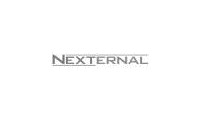 Nexternal Solutions promo codes