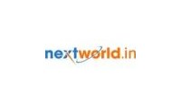 Nextworld India promo codes