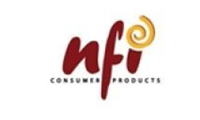 NFI consumer products promo codes