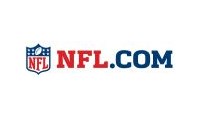 Nfl Game Pass promo codes