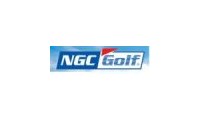 NGC Golf Promo Codes