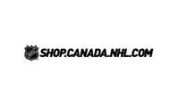 NHL Canada promo codes