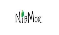 NibMor promo codes