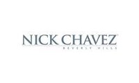 Nick Chavez Beverly Hills promo codes