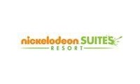 Nickelodeon Suites Resort promo codes