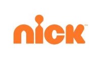 Nickelodeon Promo Codes