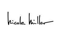 Nicole Miller promo codes