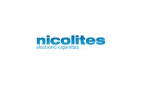 Nicolites UK promo codes
