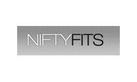 Nifty Fits Promo Codes