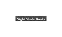 Night Shade Books promo codes