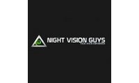 Night Vision Guys promo codes